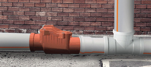 non_return_valve_applying